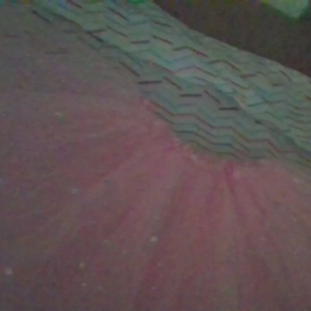Pink skirt - Picture 1 of 1